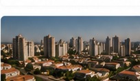 Martins