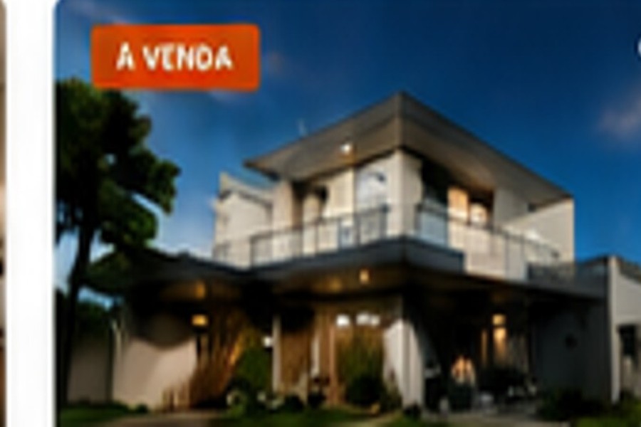 Apartamento Centro