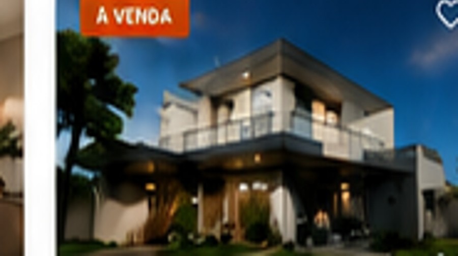 Apartamento Centro